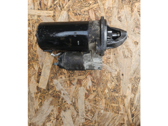 Шатун      Volvo S70  V70  V70 XC  