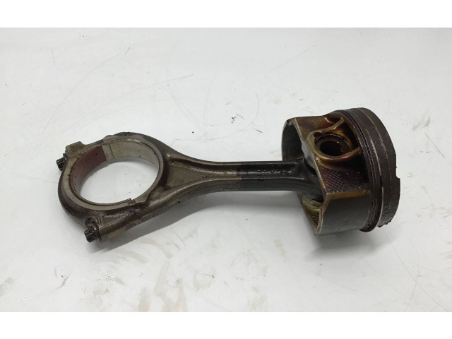 Píst JT4E6K100FA Ford F150