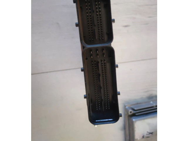 Řídící jednotka 04L907445M Volkswagen Transporter - Caravelle T6 2020