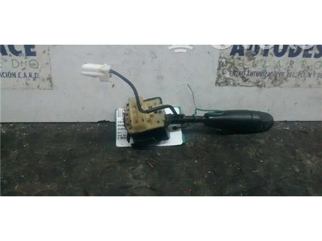 Включатель стеклоочистителей Chevrolet Matiz