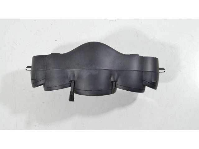 Спидометр (приборный щиток)    9966412240070C, 99664122400   Porsche 911 996