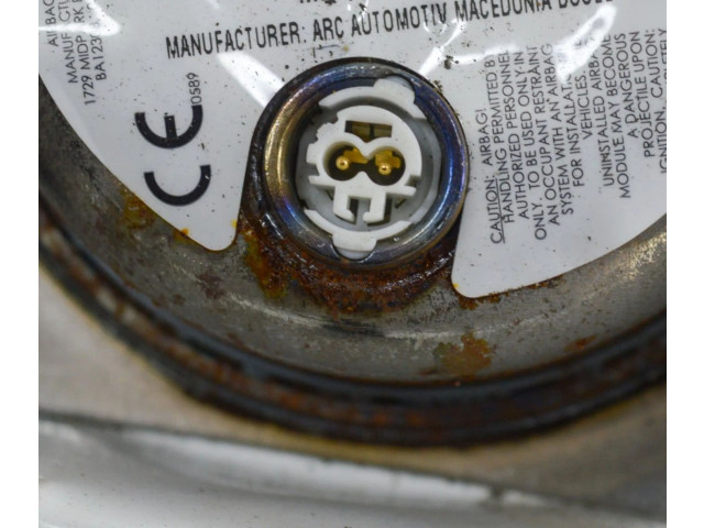 Подушка безопасности пассажира 10A880204G, 311343899AC Volkswagen ID.3