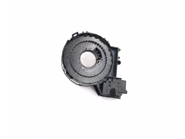 Подрулевой шлейф SRS 1K0959653 Audi A3 S3 8P