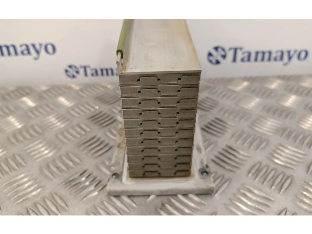 Подушка безопасности пассажира 03F145749B   Skoda Yeti (5L)