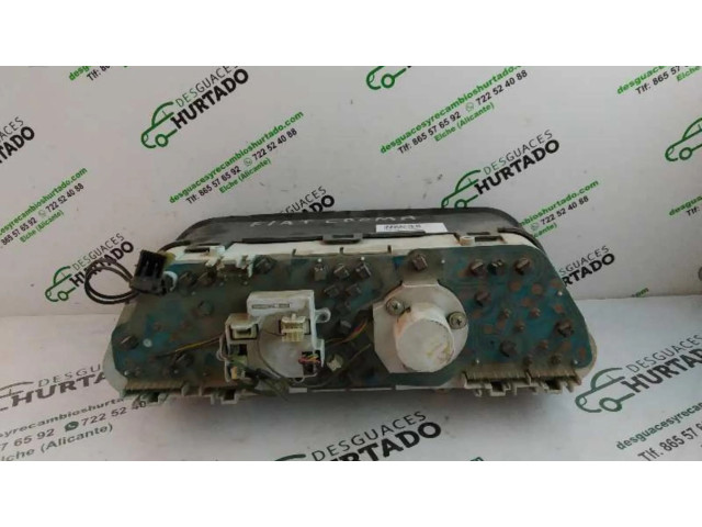 Přístrojová deska Fiat Croma 298245010, CUADROINSTRUMENTOS