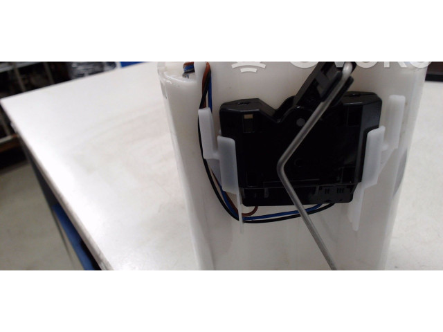 Vstřikovací čerpadlo 5N0919088M, 5N0919088M   Volkswagen Tiguan     