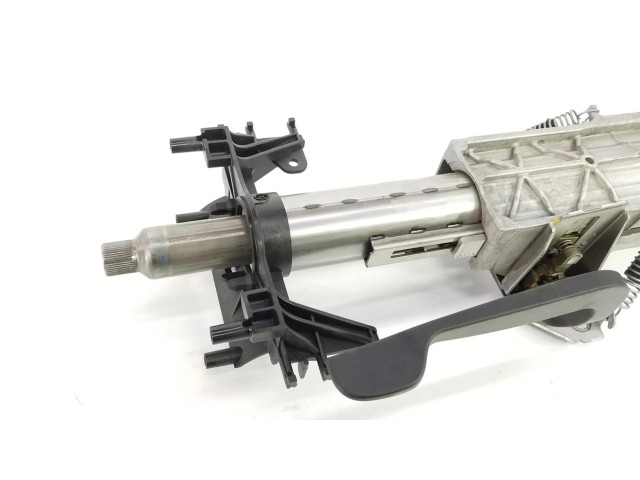 Рулевая рейка Руль 32306858559 BMW 4 F36 Gran coupe 2014-2017 года