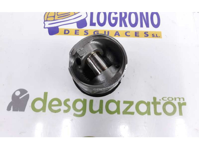 Поршень с шатуном BKD 03G107065C, 03G107065C Volkswagen Golf Plus