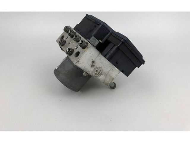 Jednotka ABS 6851839, 54085585D Mini Cooper Countryman R60 2011