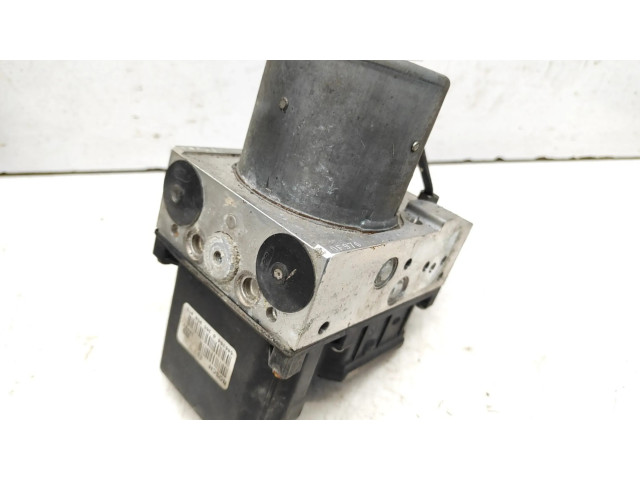 Jednotka ABS 1496637080, 0265225165 Peugeot 807 2003