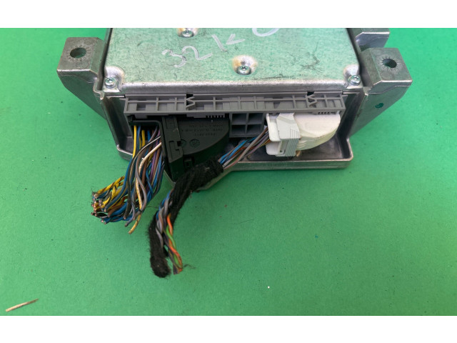 Блок подушек безопасности 7911251, 118KM Mini Clubman F54