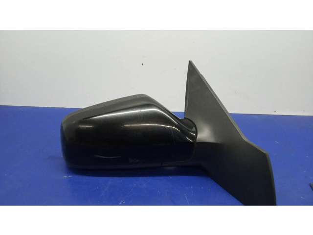 Зеркало электрическое        KIA Rio  2001-2005 года   