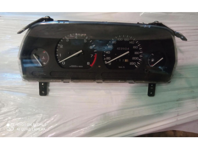 Панель приборов AR0025001   Rover 200 XV       