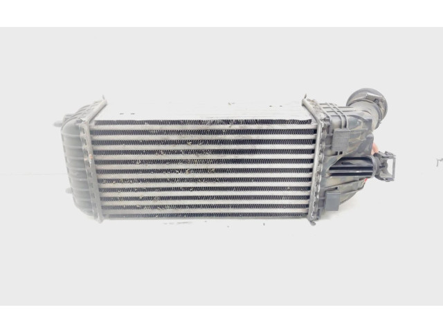 Интеркулер 9803900780 Peugeot 2008 I