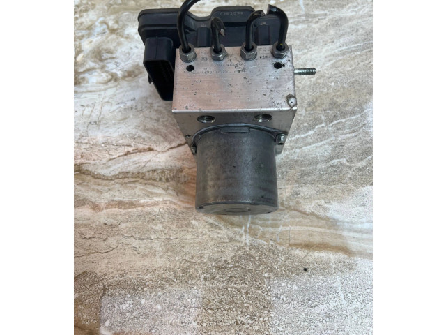 Блок АБС P68236670AF Jeep Cherokee 2013-2020 года