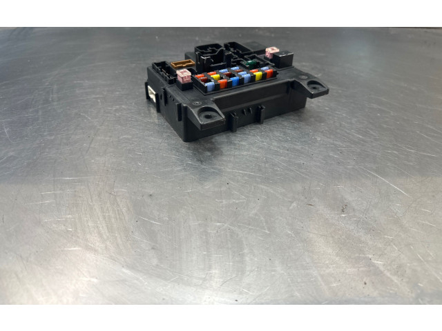 Блок предохранителей 8637A313, 519087548 Mitsubishi Outlander