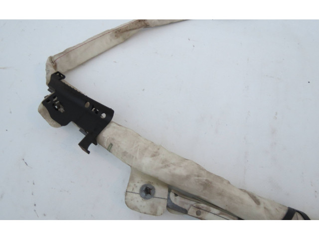 Боковая подушка безопасности 30698531, 30698530   Volvo XC90