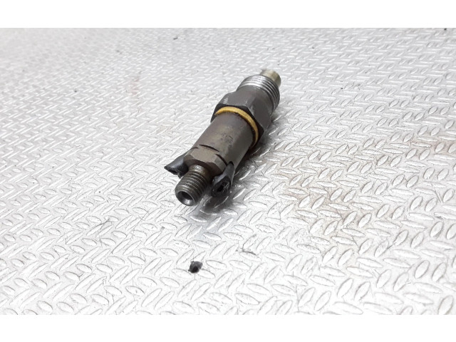 Форсунка LCR6735401D Mitsubishi Carisma F8QT