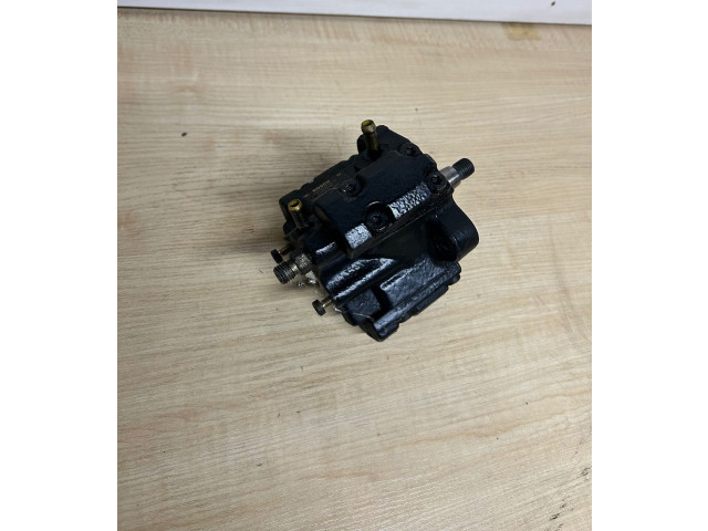 Vstřikovací čerpadlo 0445010007   Alfa Romeo 156     