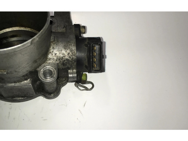 Řídící jednotka Mitsubishi Pajero 2005