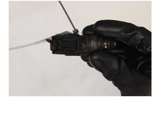 Форсунка 06A90603IBT Volkswagen Golf Plus