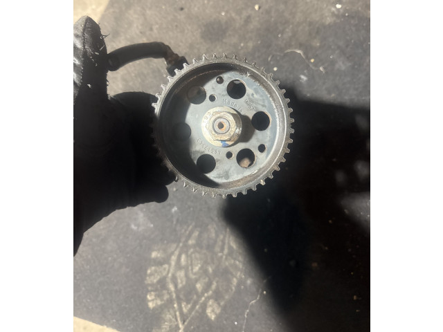 Vstřikovací čerpadlo 0445010071 Fiat Doblo