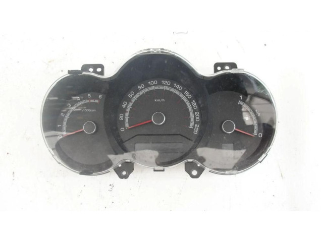 Панель приборов 94009-1P580, 94009-1P580   KIA Venga       