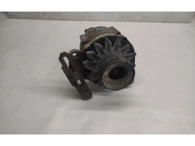 Генератор 026903015A, 0120489364 Volkswagen Golf II