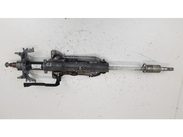 Рулевая рейка 6786891 BMW 3 E90 E91 2005-2012 года