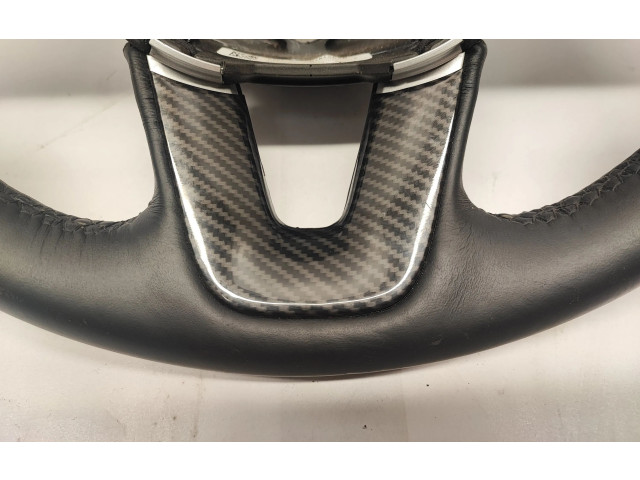 Руль Dodge Challenger - года 5VG201XCAD, 630767900D