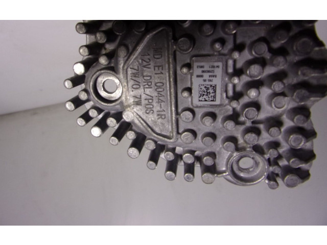 Блок управления 63115A0E624, 6002TZ0384   BMW iX3 G08