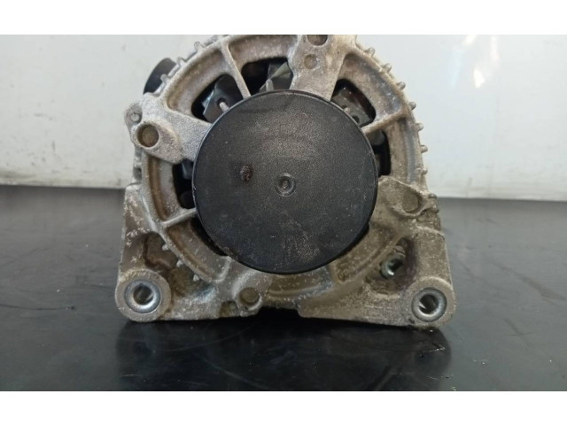 Генератор H1BT10300EC   Ford Fiesta      