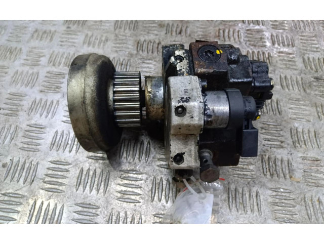 Vstřikovací čerpadlo 059130755e, 059130755e Audi A8 S8 D3 4E