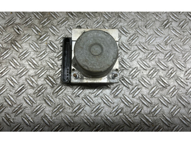 Jednotka ABS Toyota Auris 150 2008