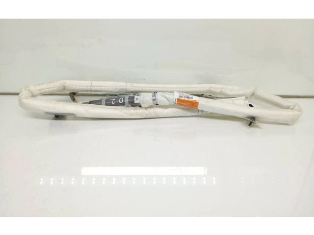 Боковая подушка безопасности 31291249, 606416900E Volvo V70