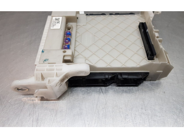 Pojistková skříňka Řídící jednotka BSM 8273002P80, 8273002P80A Toyota Corolla E160 E170 2020