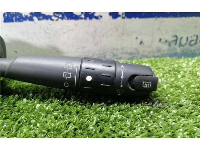 Переключатель дворников 96247561ZL, 96247561ZL Citroen Xsara