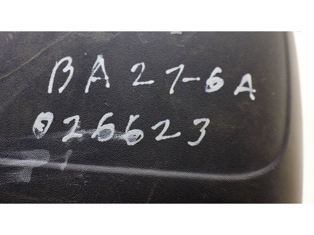 Zpětné zrcátko Citroen Berlingo 2006 e9010118