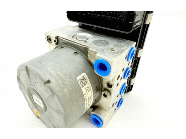 Блок АБС 5Q0614517CB Audi Q2 - - года