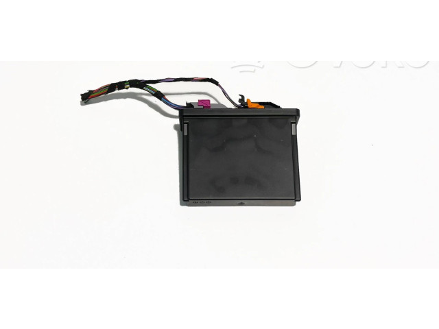 Блок управления 5QE915022AM, 22927 Volkswagen Golf VII