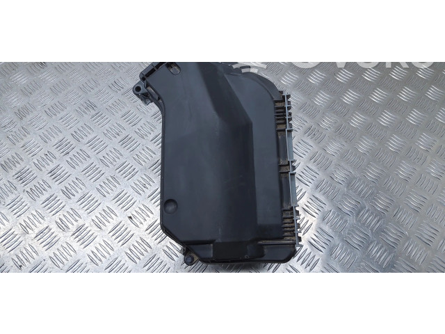 Блок предохранителей 8K1907355F Audi Q5 SQ5