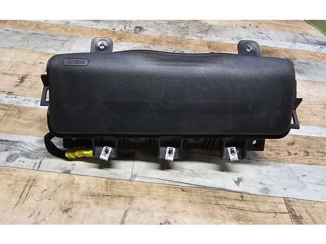 Подушка безопасности для колен 95174175, 814990982   Chevrolet Sonic