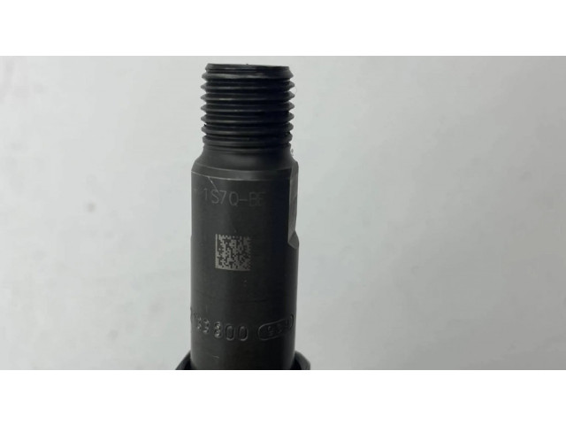 Vstřikovač 0432133800 Ford Mondeo Mk III pro naftový motor 2.0