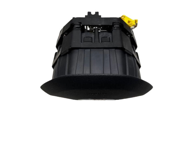 Подушка безопасности водителя 5905232612272 Skoda Superb B5 (3U)