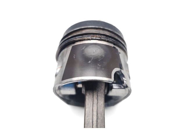  Поршень с шатуном AWX AWX  Audi A6 S6 C5 4B  