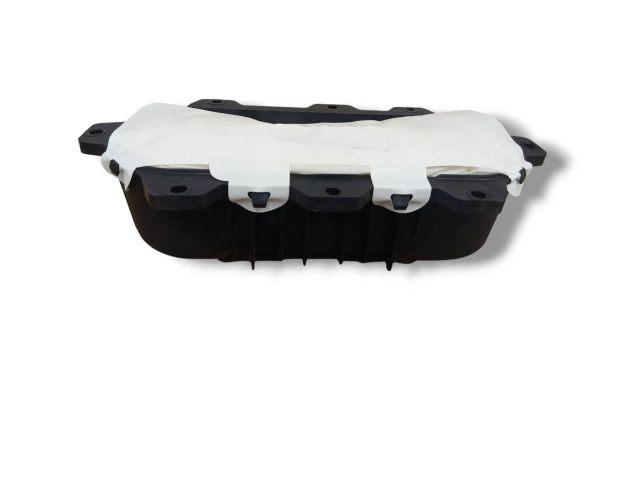 Надувная подушка для пассажира GX73044A74BC, 160680850 Jaguar XE