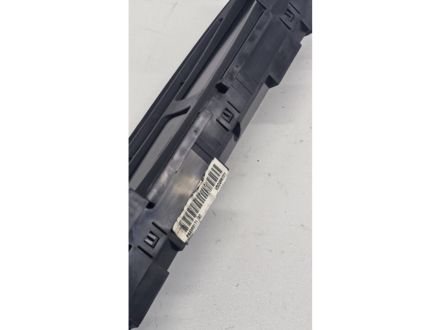 Панель приборов VD0966001, P8A96317180   Citroen Xsara Picasso       