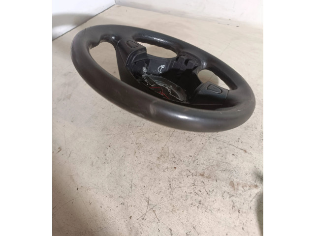 Volant Rover Rover 2000