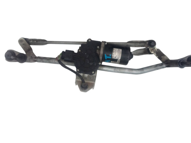 Комплект механизма стеклоочистителей 576955113A, 443122430017 Seat Ateca