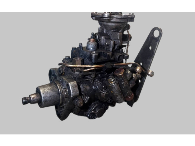 Моторчик дворников 0460414029    Austin Maestro